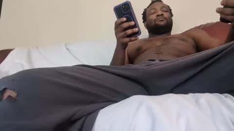 Taikot online show from 4, 10, 2025