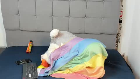 tailor online show from 23, 10, 2025