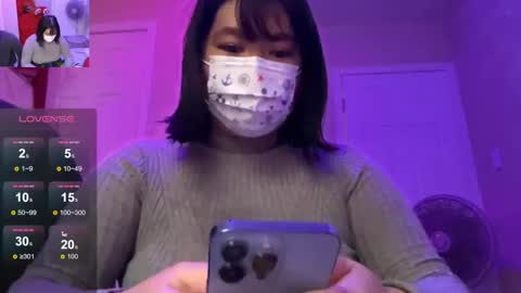 tainodaddy online show from 14, 12, 2025