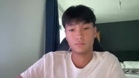 Ben online show from 19, 9, 2025