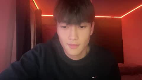 Ben online show from 29, 10, 2025