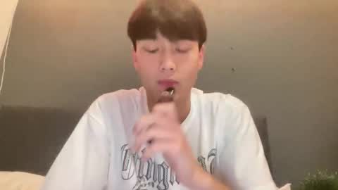 Ben online show from 4, 3, 2026