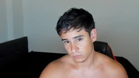 Tairo online show from 29, 1, 2025