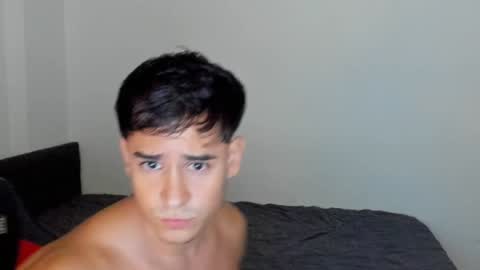 Tairo online show from 7, 2, 2025