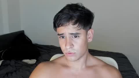 Tairo online show from 15, 2, 2025