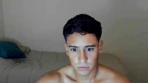 Tairo online show from 14, 3, 2026