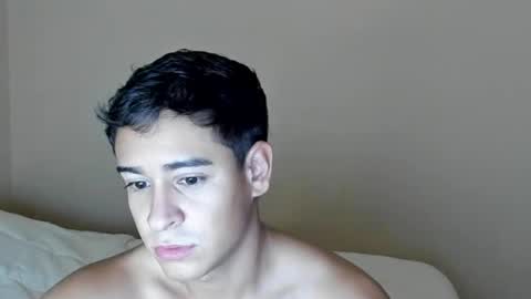 Tairo online show from 29, 3, 2026