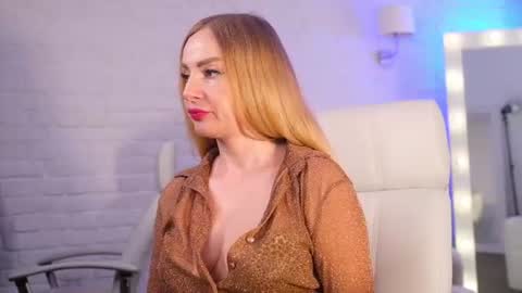 Snapshot of tais_athena chatting on 13, 6, 2026 Margo online show from 13, 6, 2026