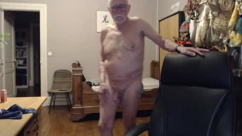 taisabaki54 online show from 24, 10, 2025