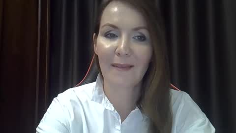 taisialucky77 online show from 11, 10, 2025