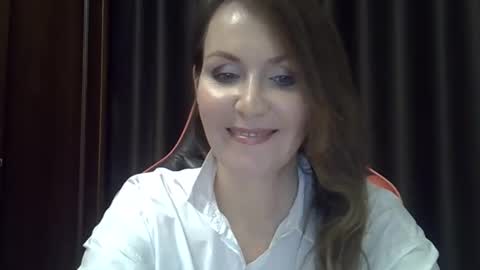 taisialucky77 online show from 15, 10, 2025