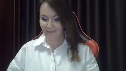 taisialucky77 online show from 19, 10, 2025