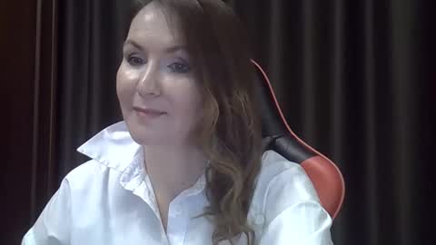 taisialucky77 online show from 23, 11, 2025