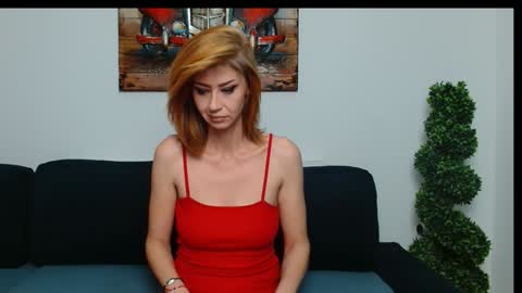 Taissa1 online show from 5, 2, 2025