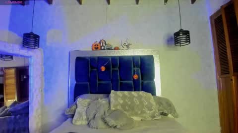 Taissa online show from 1, 11, 2025