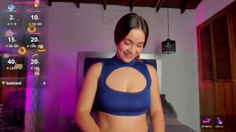 Snapshot of taissa_ chatting on 4, 2, 2026 Taissa online show from 4, 2, 2026