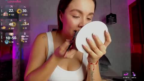 Snapshot of taissa_ chatting on 6, 2, 2026 Taissa online show from 6, 2, 2026