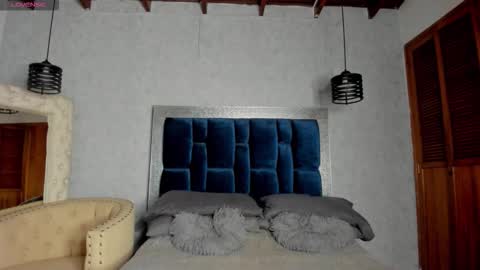 Snapshot of taissa_ chatting on 18, 2, 2026 Taissa online show from 18, 2, 2026