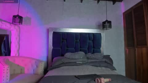 Snapshot of taissa_ chatting on 2, 3, 2026 Taissa online show from 2, 3, 2026