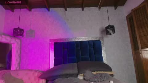 Taissa online show from 16, 4, 2026