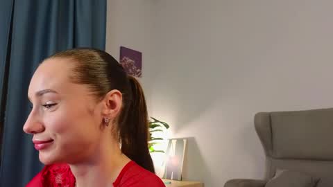 Lizzy online show from 4, 4, 2026