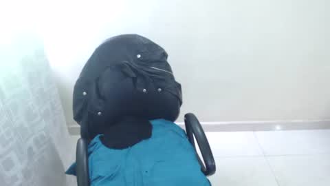 Snapshot of taissa_farmigga_vera chatting on 2, 2, 2026 Juli online show from 2, 2, 2026