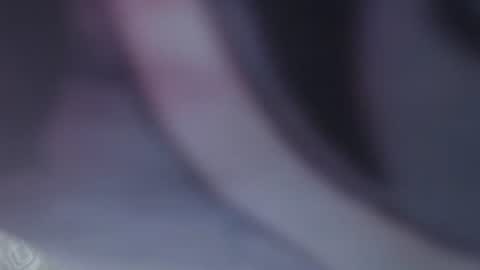 Snapshot of taissa_farmigga_vera chatting on 1, 3, 2026 Juli online show from 1, 3, 2026