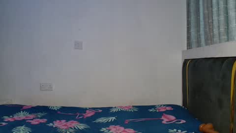 Taisy online show from 16, 11, 2025