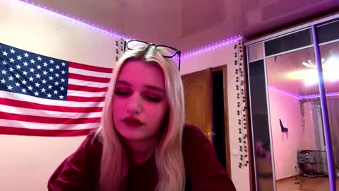 Mia online show from 2, 3, 2026