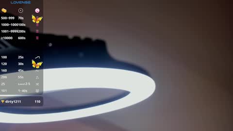 Jessi online show from 24, 2, 2025