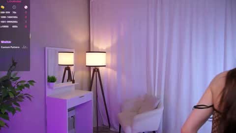 Jessi online show from 22, 9, 2025