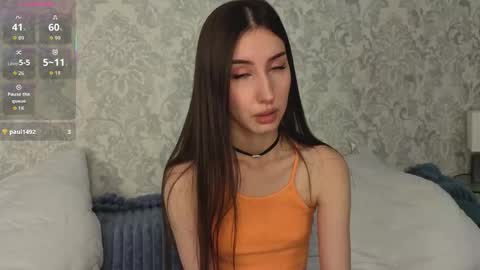 taitechubb online show from 12, 11, 2025