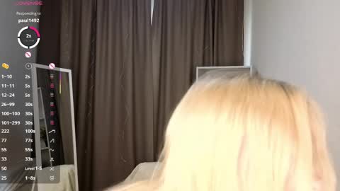 taitechubb online show from 26, 5, 2026