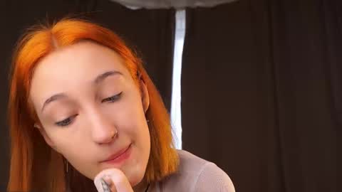 im Lally online show from 20, 9, 2025