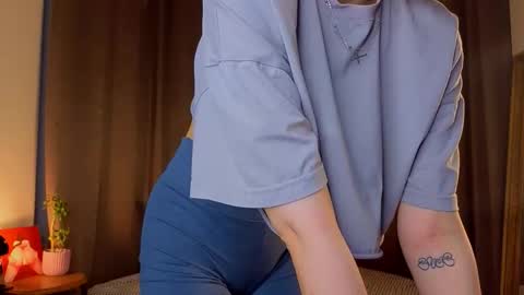 im Lally online show from 24, 9, 2025