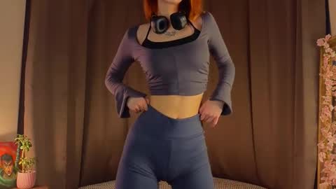 im Lally online show from 12, 10, 2025