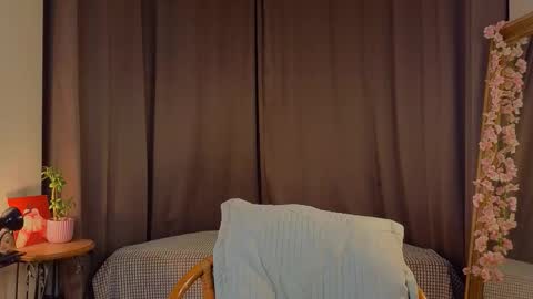 im Lally online show from 25, 10, 2025