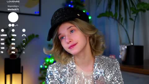 Mia online show from 30, 12, 2024