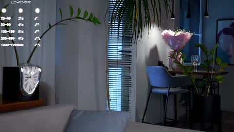 Mia online show from 12, 1, 2025