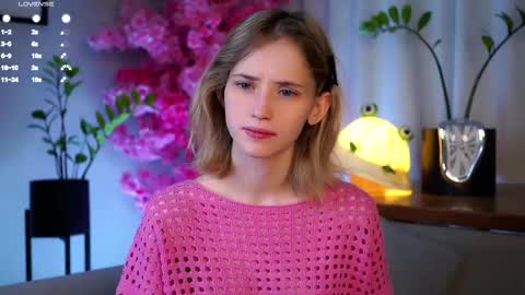 Mia online show from 28, 2, 2025