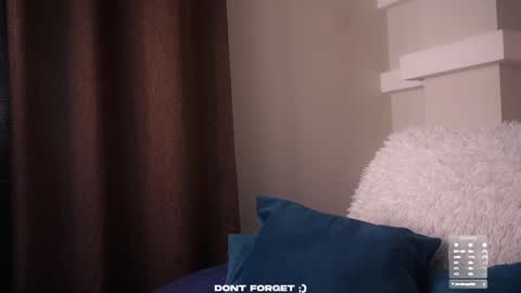 Mia online show from 3, 10, 2025