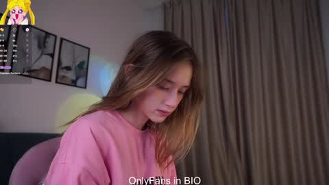 Mia online show from 13, 2, 2026