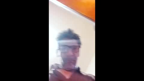 Taitotoito online show from 4, 4, 2026