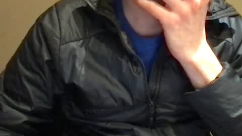 tajowang online show from 1, 2, 2026