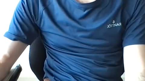 tajowang online show from 5, 3, 2026