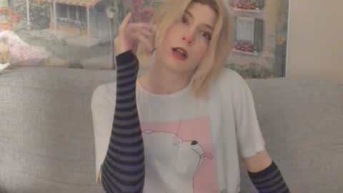 Taka online show from 7, 3, 2025