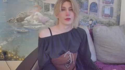 Taka online show from 10, 10, 2025