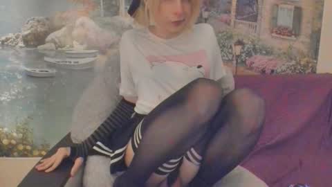 Taka online show from 11, 3, 2026