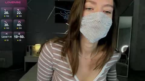 Sasha online show from 22, 10, 2025