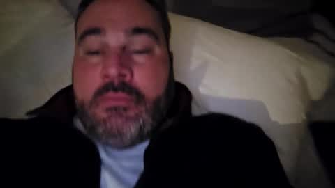 Snapshot of takeadrink30 chatting on 21, 11, 2025 takeadrink30 online show from 21, 11, 2025